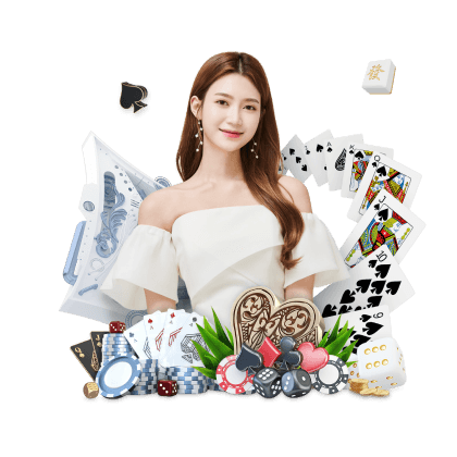 黑龙江省七台河市jiuyou.com